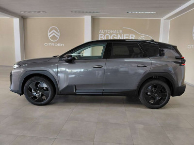 Citroën C5 Aircross Neuwagen Citroën C5 Aircross Neuwagen