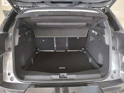 Citroën C5 Aircross Neuwagen Citroën C5 Aircross Neuwagen