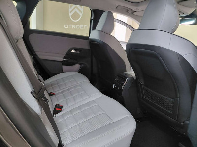 Citroën C5 Aircross Neuwagen Citroën C5 Aircross Neuwagen