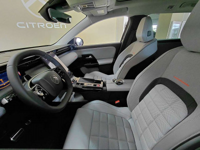 Citroën C5 Aircross Neuwagen Citroën C5 Aircross Neuwagen