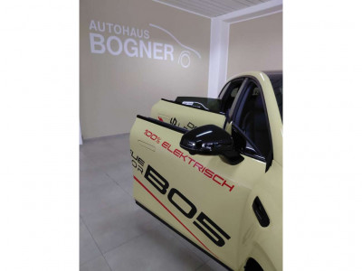 Leapmotor B05 Neuwagen Leapmotor B05 Neuwagen