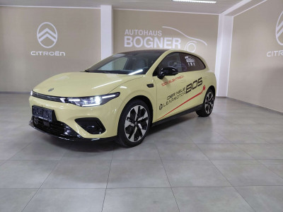 Leapmotor B05 Neuwagen Leapmotor B05 Neuwagen