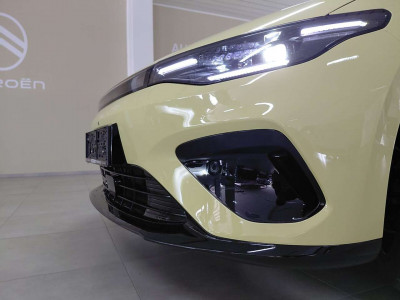 Leapmotor B05 Neuwagen Leapmotor B05 Neuwagen