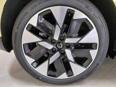 Leapmotor B05 Neuwagen Leapmotor B05 Neuwagen