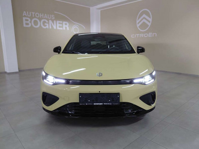 Leapmotor B05 Neuwagen Leapmotor B05 Neuwagen