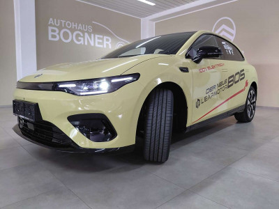 Leapmotor B05 Neuwagen Leapmotor B05 Neuwagen