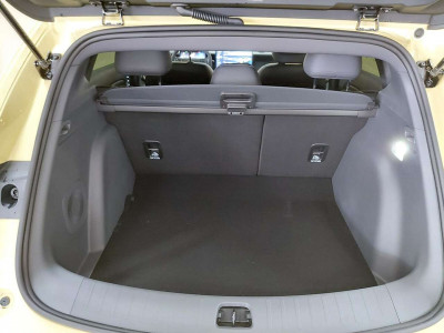 Leapmotor B05 Neuwagen Leapmotor B05 Neuwagen