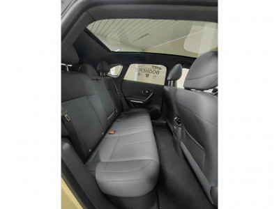 Leapmotor B05 Neuwagen Leapmotor B05 Neuwagen