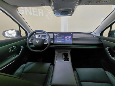 Leapmotor C10 Neuwagen