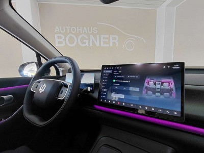 Leapmotor C10 Neuwagen