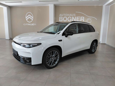 Leapmotor C10 Neuwagen