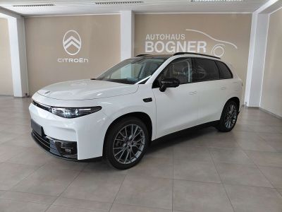Leapmotor C10 Neuwagen Leapmotor C10 Neuwagen