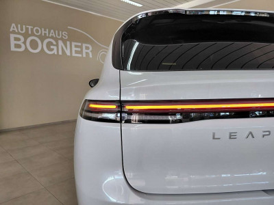 Leapmotor C10 Neuwagen