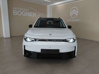 Leapmotor C10 Neuwagen