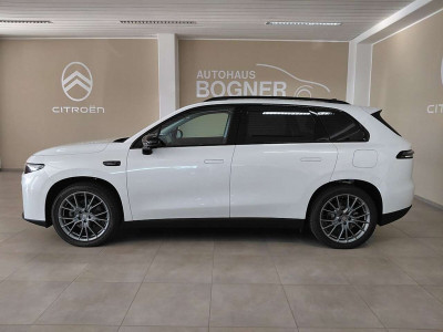 Leapmotor C10 Neuwagen