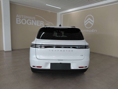 Leapmotor C10 Neuwagen