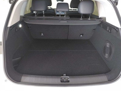 Leapmotor C10 Neuwagen