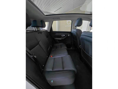 Leapmotor C10 Neuwagen