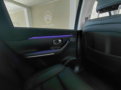 Leapmotor C10 Neuwagen