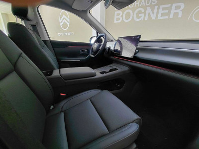Leapmotor C10 Neuwagen