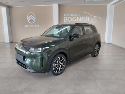 Leapmotor B03X Neuwagen Leapmotor B03X Neuwagen