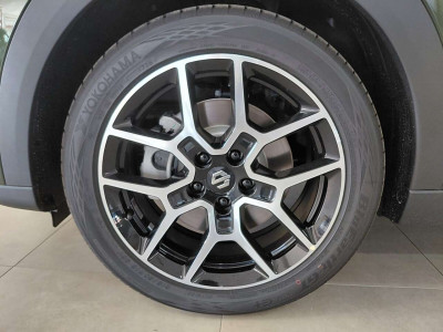 Leapmotor B03X Neuwagen Leapmotor B03X Neuwagen