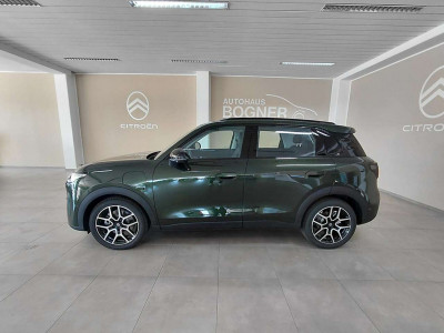 Leapmotor B03X Neuwagen Leapmotor B03X Neuwagen