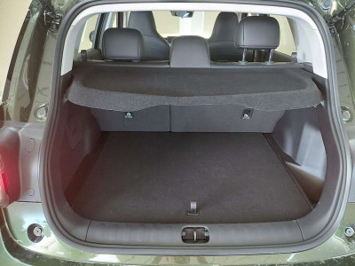 Leapmotor B03X Neuwagen Leapmotor B03X Neuwagen