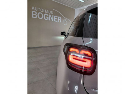 Leapmotor B03X Neuwagen Leapmotor B03X Neuwagen