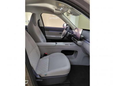 Leapmotor B03X Neuwagen Leapmotor B03X Neuwagen