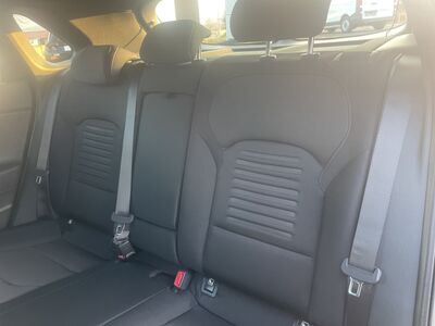 Hyundai i30 Tageszulassung