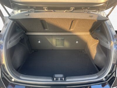 Hyundai i30 Tageszulassung