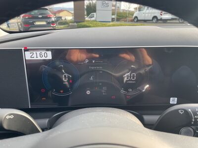 Hyundai Tucson Neuwagen