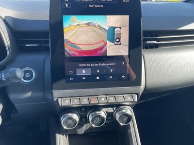 Mitsubishi Colt Tageszulassung