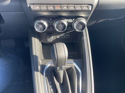 Mitsubishi Colt Tageszulassung