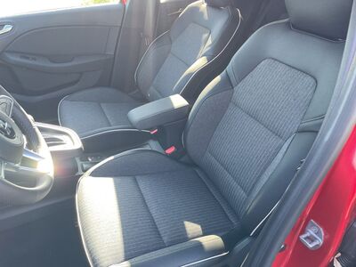 Mitsubishi Colt Tageszulassung