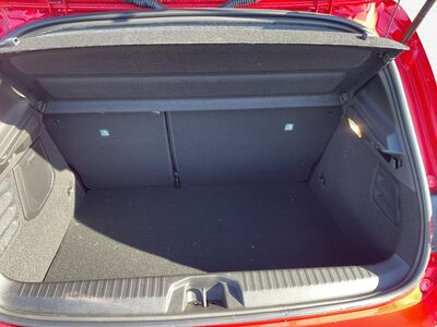 Mitsubishi Colt Tageszulassung