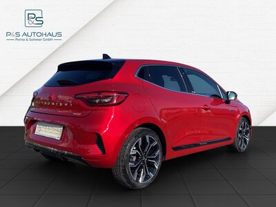 Mitsubishi Colt Tageszulassung