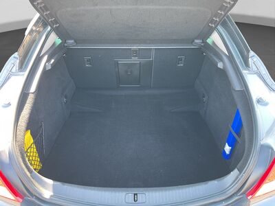 Opel Insignia Gebrauchtwagen Opel Insignia Gebrauchtwagen