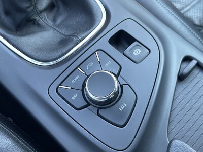 Opel Insignia Gebrauchtwagen Opel Insignia Gebrauchtwagen