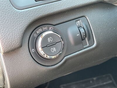 Opel Insignia Gebrauchtwagen Opel Insignia Gebrauchtwagen