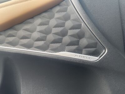 Hyundai Santa Fe Gebrauchtwagen