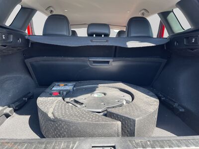 Renault Kadjar Gebrauchtwagen Renault Kadjar Gebrauchtwagen
