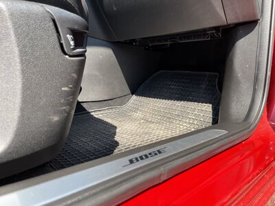 Renault Kadjar Gebrauchtwagen Renault Kadjar Gebrauchtwagen