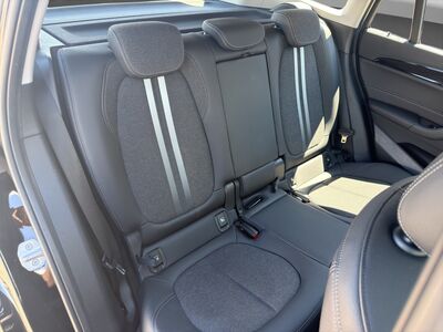 BMW X1 Gebrauchtwagen BMW X1 Gebrauchtwagen
