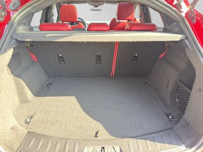 Jaguar E-Pace Gebrauchtwagen Jaguar E-Pace Gebrauchtwagen