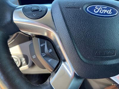 Ford Transit Connect Gebrauchtwagen Ford Transit Connect Gebrauchtwagen