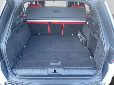 Land Rover Range Rover Sport Gebrauchtwagen