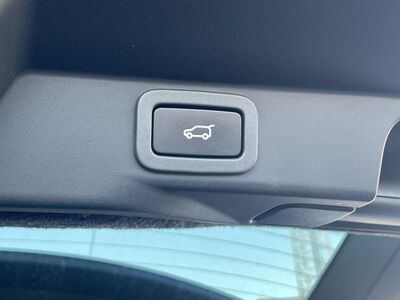 Land Rover Range Rover Sport Gebrauchtwagen