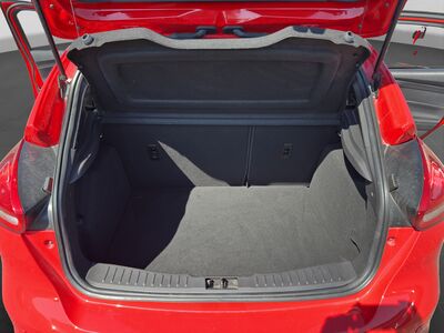 Ford Focus Gebrauchtwagen Ford Focus Gebrauchtwagen
